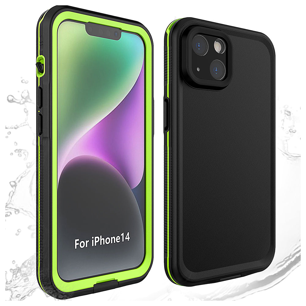 Cell Phone Cases,Apple Cases,iPhone 14 Cases Cell Phone Cases,Apple Cases,iPhone 14 Cases